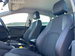 Seat Leon 1.4 EcoTSI FR Hatchback 5dr Petrol Manual Euro 6 (s/s) (150 ps) 5dr Manual 2016