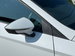 Seat Leon 1.4 EcoTSI FR Hatchback 5dr Petrol Manual Euro 6 (s/s) (150 ps) 5dr Manual 2016