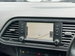 Seat Leon 2.0 TDI FR Hatchback 5dr Diesel Manual Euro 6 (s/s) (184 ps) 5dr Manual 2016
