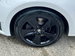 Seat Leon 2.0 TDI FR Hatchback 5dr Diesel Manual Euro 6 (s/s) (184 ps) 5dr Manual 2016