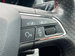 Seat Leon 2.0 TDI FR Hatchback 5dr Diesel Manual Euro 6 (s/s) (184 ps) 5dr Manual 2016