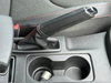 Seat Leon 2.0 TDI FR Hatchback 5dr Diesel Manual Euro 6 (s/s) (184 ps) 5dr Manual 2026