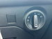 Seat Leon 2.0 TDI FR Hatchback 5dr Diesel Manual Euro 6 (s/s) (184 ps) 5dr Manual 2016