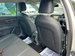 Seat Leon 2.0 TDI FR Hatchback 5dr Diesel Manual Euro 6 (s/s) (184 ps) 5dr Manual 2016