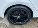 Seat Leon 2.0 TDI FR Hatchback 5dr Diesel Manual Euro 6 (s/s) (184 ps) 5dr Manual 2016
