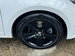 Seat Leon 2.0 TDI FR Hatchback 5dr Diesel Manual Euro 6 (s/s) (184 ps) 5dr Manual 2016