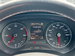 Seat Leon 2.0 TDI FR Hatchback 5dr Diesel Manual Euro 6 (s/s) (184 ps) 5dr Manual 2016