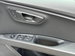 Seat Leon 2.0 TDI FR Hatchback 5dr Diesel Manual Euro 6 (s/s) (184 ps) 5dr Manual 2016