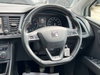 Seat Leon 2.0 TDI FR Hatchback 5dr Diesel Manual Euro 6 (s/s) (184 ps) 5dr Manual 2026