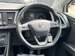 Seat Leon 2.0 TDI FR Hatchback 5dr Diesel Manual Euro 6 (s/s) (184 ps) 5dr Manual 2016