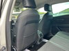 Seat Leon 2.0 TDI FR Hatchback 5dr Diesel Manual Euro 6 (s/s) (184 ps) 5dr Manual 2026