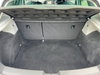 Seat Leon 2.0 TDI FR Hatchback 5dr Diesel Manual Euro 6 (s/s) (184 ps) 5dr Manual 2026