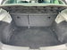 Seat Leon 2.0 TDI FR Hatchback 5dr Diesel Manual Euro 6 (s/s) (184 ps) 5dr Manual 2016