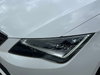Seat Leon 2.0 TDI FR Hatchback 5dr Diesel Manual Euro 6 (s/s) (184 ps) 5dr Manual 2026