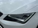 Seat Leon 2.0 TDI FR Hatchback 5dr Diesel Manual Euro 6 (s/s) (184 ps) 5dr Manual 2016