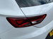 Seat Leon 2.0 TDI FR Hatchback 5dr Diesel Manual Euro 6 (s/s) (184 ps) 5dr Manual 2016