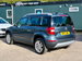 Skoda Yeti 1.2 TSI SE L Drive Outdoor 5dr Petrol DSG Euro 6 (s/s) (110 ps) 5dr Automatic 2017