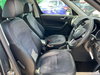 Skoda Yeti 1.2 TSI SE L Drive Outdoor 5dr Petrol DSG Euro 6 (s/s) (110 ps) 5dr Automatic 2026