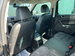 Skoda Yeti 1.2 TSI SE L Drive Outdoor 5dr Petrol DSG Euro 6 (s/s) (110 ps) 5dr Automatic 2017