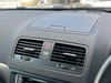Skoda Yeti 1.2 TSI SE L Drive Outdoor 5dr Petrol DSG Euro 6 (s/s) (110 ps) 5dr Automatic 2026