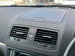 Skoda Yeti 1.2 TSI SE L Drive Outdoor 5dr Petrol DSG Euro 6 (s/s) (110 ps) 5dr Automatic 2017