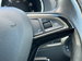 Skoda Yeti 1.2 TSI SE L Drive Outdoor 5dr Petrol DSG Euro 6 (s/s) (110 ps) 5dr Automatic 2017