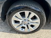 Skoda Yeti 1.2 TSI SE L Drive Outdoor 5dr Petrol DSG Euro 6 (s/s) (110 ps) 5dr Automatic 2026