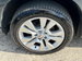 Skoda Yeti 1.2 TSI SE L Drive Outdoor 5dr Petrol DSG Euro 6 (s/s) (110 ps) 5dr Automatic 2017