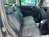Skoda Yeti 1.2 TSI SE L Drive Outdoor 5dr Petrol DSG Euro 6 (s/s) (110 ps) 5dr Automatic 2026