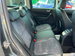 Skoda Yeti 1.2 TSI SE L Drive Outdoor 5dr Petrol DSG Euro 6 (s/s) (110 ps) 5dr Automatic 2017