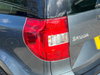 Skoda Yeti 1.2 TSI SE L Drive Outdoor 5dr Petrol DSG Euro 6 (s/s) (110 ps) 5dr Automatic 2026
