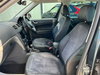 Skoda Yeti 1.2 TSI SE L Drive Outdoor 5dr Petrol DSG Euro 6 (s/s) (110 ps) 5dr Automatic 2026