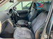 Skoda Yeti 1.2 TSI SE L Drive Outdoor 5dr Petrol DSG Euro 6 (s/s) (110 ps) 5dr Automatic 2017