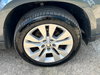 Skoda Yeti 1.2 TSI SE L Drive Outdoor 5dr Petrol DSG Euro 6 (s/s) (110 ps) 5dr Automatic 2026