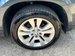 Skoda Yeti 1.2 TSI SE L Drive Outdoor 5dr Petrol DSG Euro 6 (s/s) (110 ps) 5dr Automatic 2017