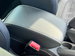 Skoda Yeti 1.2 TSI SE L Drive Outdoor 5dr Petrol DSG Euro 6 (s/s) (110 ps) 5dr Automatic 2017