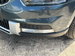 Skoda Yeti 1.2 TSI SE L Drive Outdoor 5dr Petrol DSG Euro 6 (s/s) (110 ps) 5dr Automatic 2017