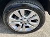 Skoda Yeti 1.2 TSI SE L Drive Outdoor 5dr Petrol DSG Euro 6 (s/s) (110 ps) 5dr Automatic 2026