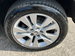 Skoda Yeti 1.2 TSI SE L Drive Outdoor 5dr Petrol DSG Euro 6 (s/s) (110 ps) 5dr Automatic 2017