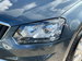 Skoda Yeti 1.2 TSI SE L Drive Outdoor 5dr Petrol DSG Euro 6 (s/s) (110 ps) 5dr Automatic 2017