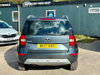 Skoda Yeti 1.2 TSI SE L Drive Outdoor 5dr Petrol DSG Euro 6 (s/s) (110 ps) 5dr Automatic 2026