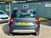 Skoda Yeti 1.2 TSI SE L Drive Outdoor 5dr Petrol DSG Euro 6 (s/s) (110 ps) 5dr Automatic 2017