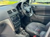 Skoda Yeti 1.2 TSI SE L Drive Outdoor 5dr Petrol DSG Euro 6 (s/s) (110 ps) 5dr Automatic 2026