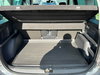 Skoda Yeti 1.2 TSI SE L Drive Outdoor 5dr Petrol DSG Euro 6 (s/s) (110 ps) 5dr Automatic 2026