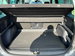 Skoda Yeti 1.2 TSI SE L Drive Outdoor 5dr Petrol DSG Euro 6 (s/s) (110 ps) 5dr Automatic 2017