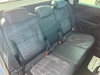 Skoda Yeti 1.2 TSI SE L Drive Outdoor 5dr Petrol DSG Euro 6 (s/s) (110 ps) 5dr Automatic 2026