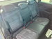 Skoda Yeti 1.2 TSI SE L Drive Outdoor 5dr Petrol DSG Euro 6 (s/s) (110 ps) 5dr Automatic 2017