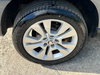 Skoda Yeti 1.2 TSI SE L Drive Outdoor 5dr Petrol DSG Euro 6 (s/s) (110 ps) 5dr Automatic 2026