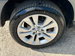Skoda Yeti 1.2 TSI SE L Drive Outdoor 5dr Petrol DSG Euro 6 (s/s) (110 ps) 5dr Automatic 2017