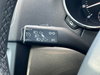 Skoda Yeti 1.2 TSI SE L Drive Outdoor 5dr Petrol DSG Euro 6 (s/s) (110 ps) 5dr Automatic 2026